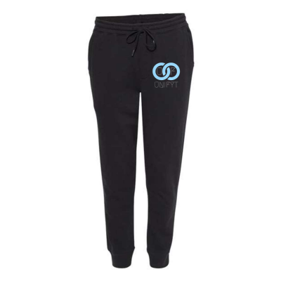 UniFyt Fleece Joggers