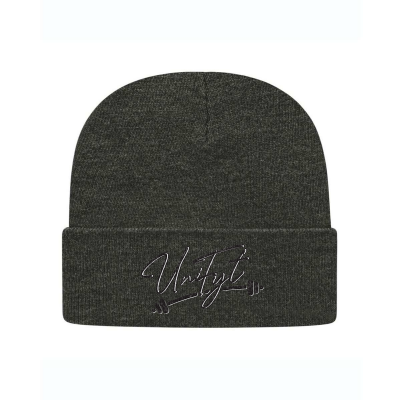 UniFyt Beanie