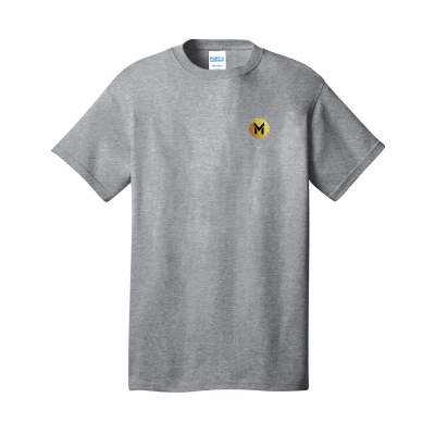 Mentaverse Men T