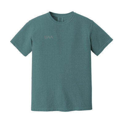 Institute Tee