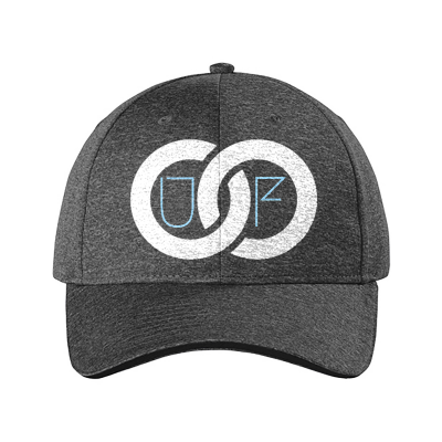 UniFyt Snapback