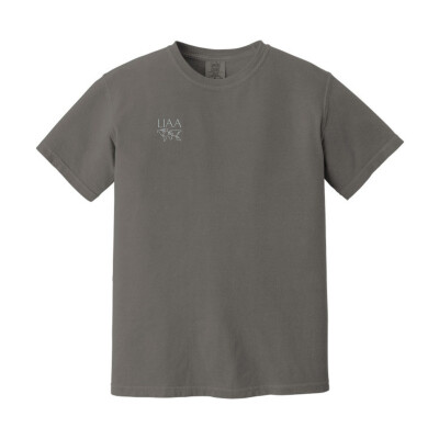 International Studies Tee
