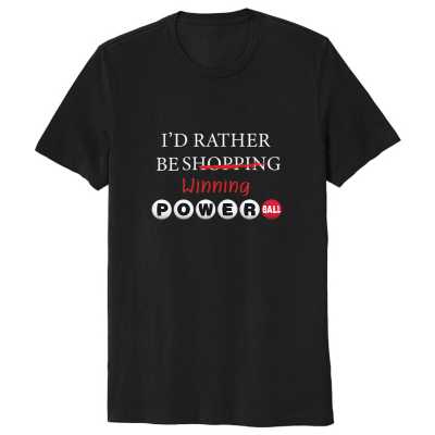 Unisex Organic Cotton Tee (D3)