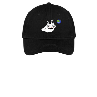 City Island Detritus Cap