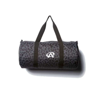 PA Embroidered  Day Tripper Duffel Bag