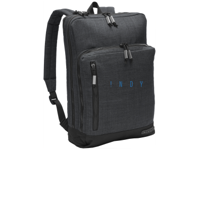 INDY OGIO Sly Pack