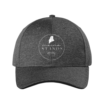 MSU Freeom Snapback Cap