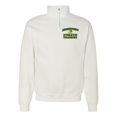 Brockport Athletic Training - Standard 1/4 Zip