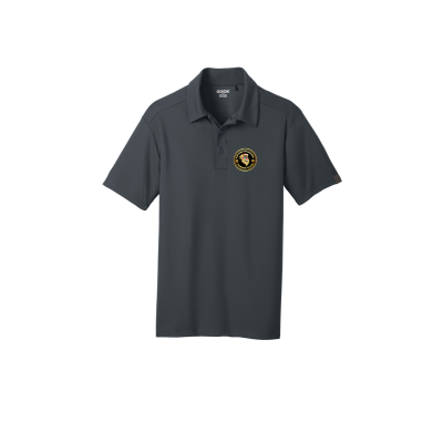 GBMC Polo - Embroidered OGIO® Men's Framework Polo