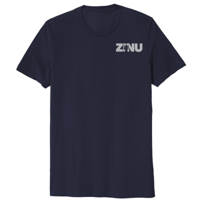 ZINU Classic Tee