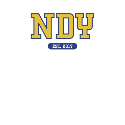 NotDoneYet '17 - Carhartt® Embroidered Watch Cap 2.0
