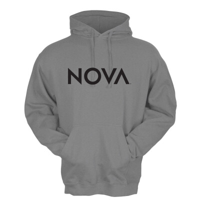 NOVA Adult Hoodie