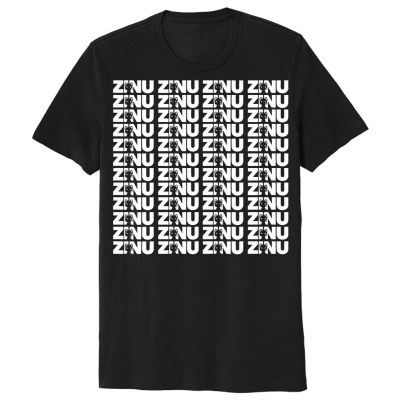 ZINU Classic Classic Tee
