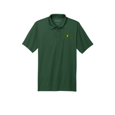 Brockport Field Hockey- Standard Polo