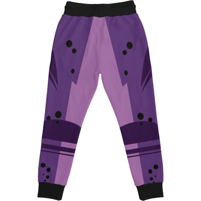 Aviva Cheetah Creature Power Suit Bottom - YOUTH