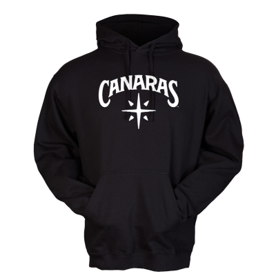 Canaras Alternate Hoodie