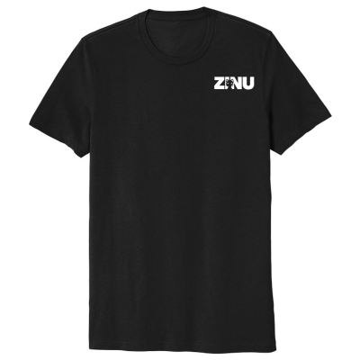ZINU Classic Tee