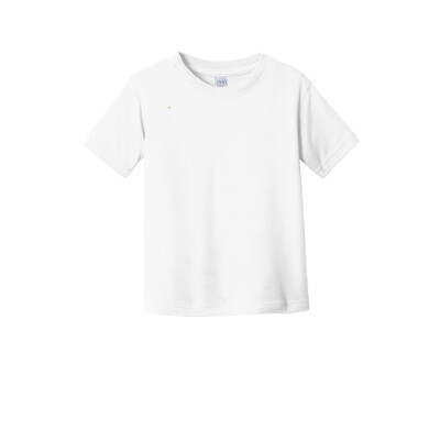 Donkey Hodie and Daniel Tiger Toddler T-Shirt