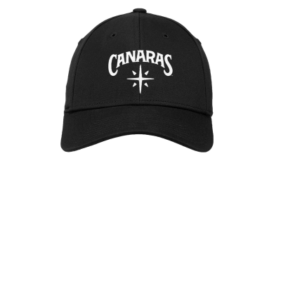 Canaras Alternate Hat