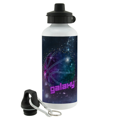 Galaxy - Water Bottle (20 oz)