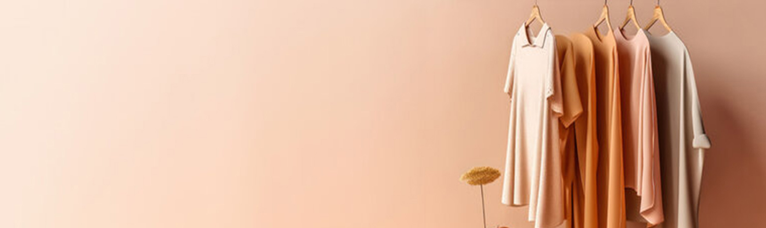 Banner 1