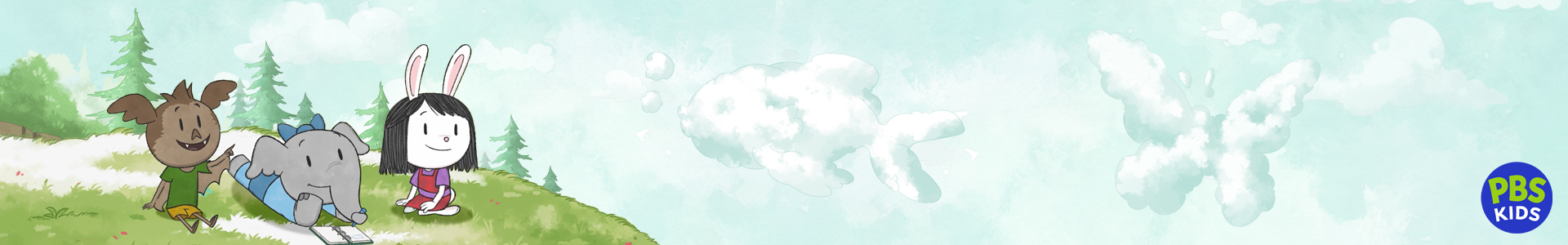 Banner 1