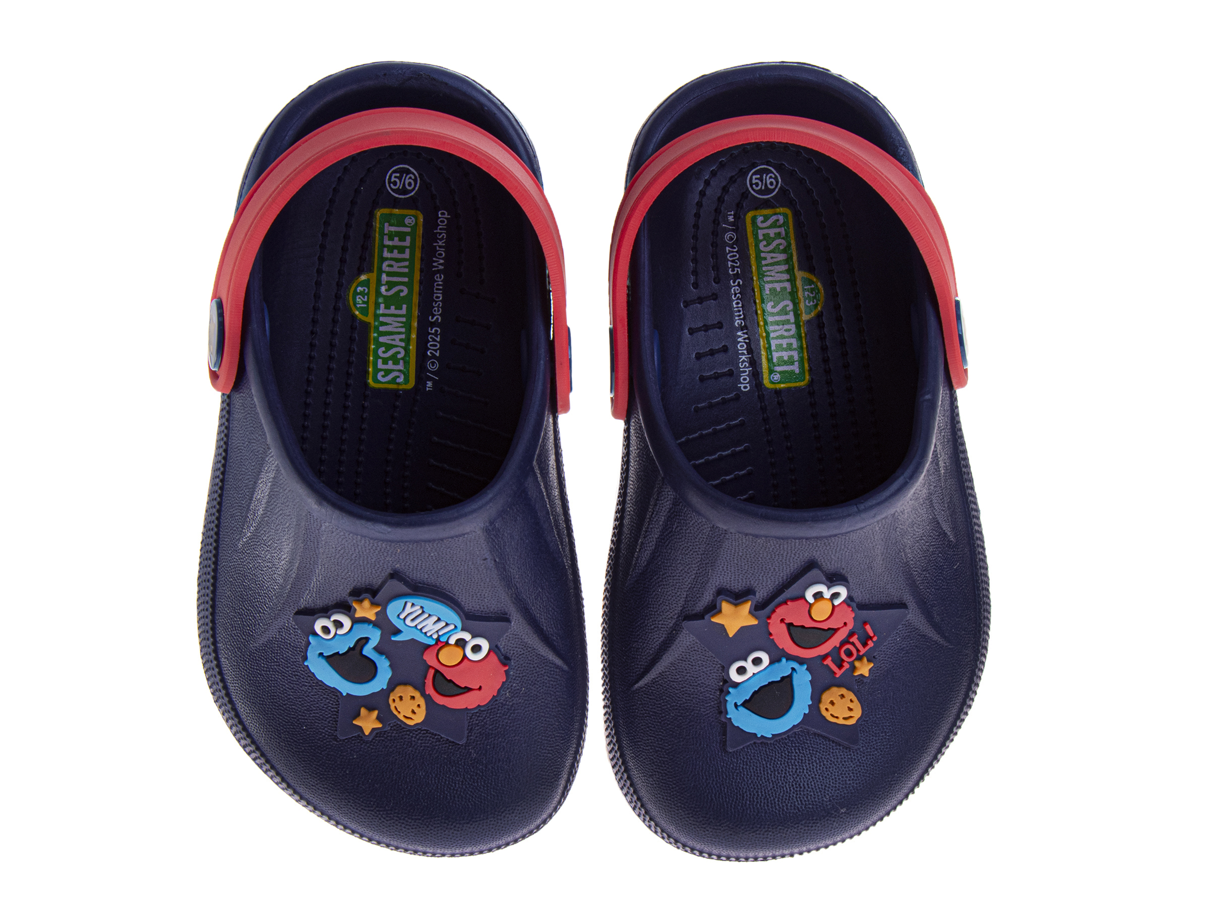product-thumbnail