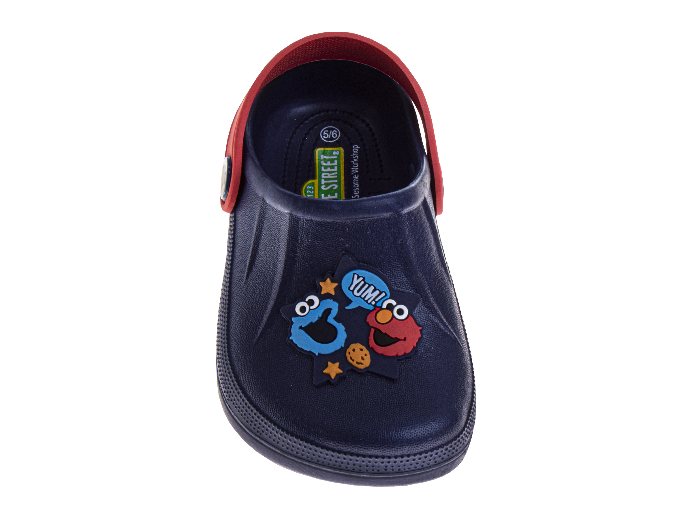 product-thumbnail
