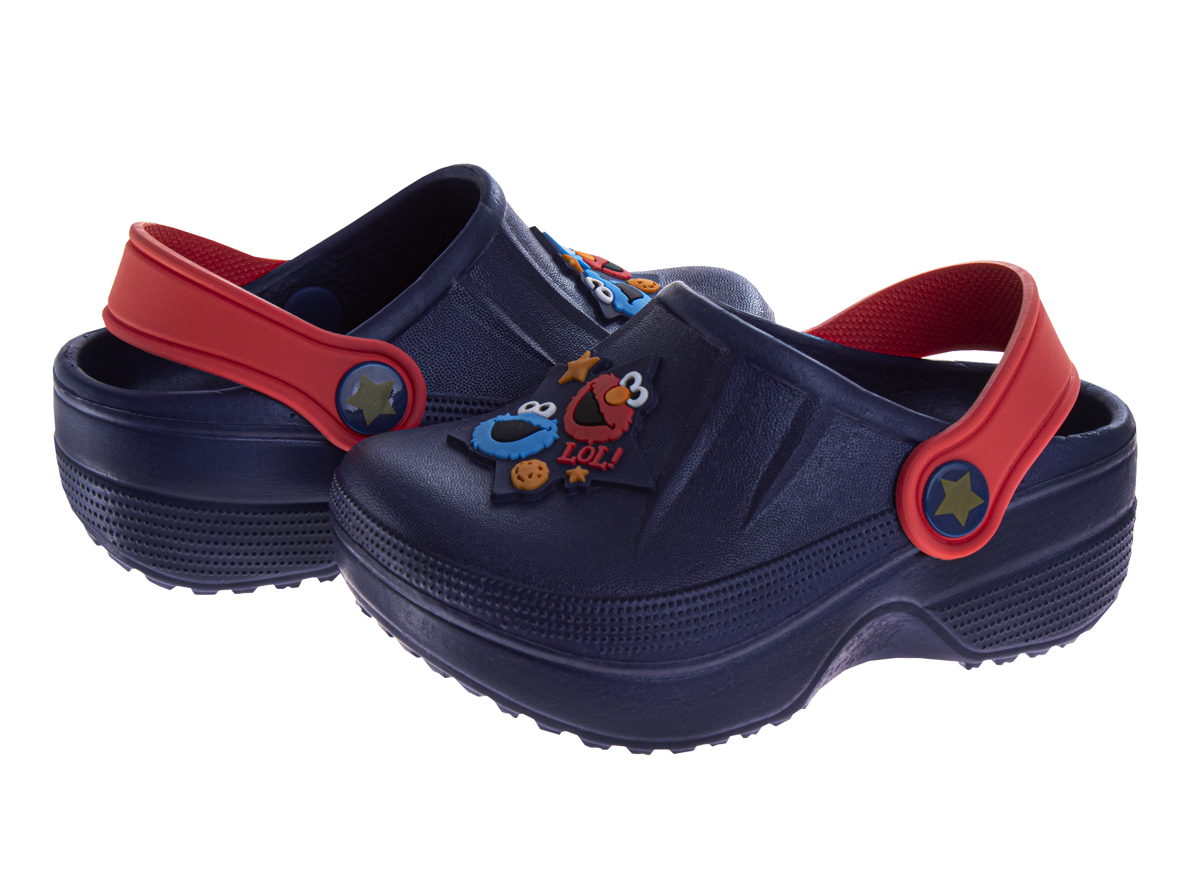 product-thumbnail