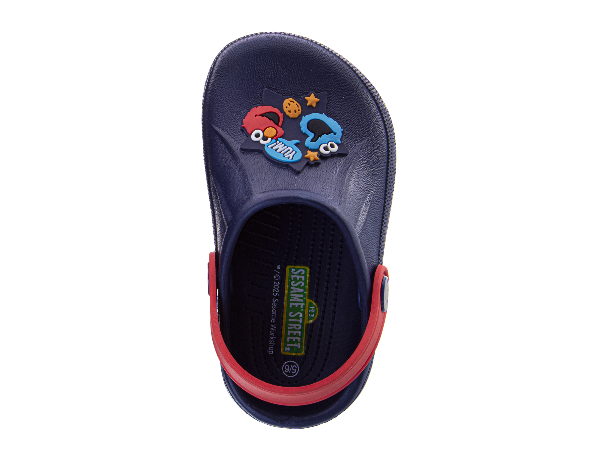 product-thumbnail