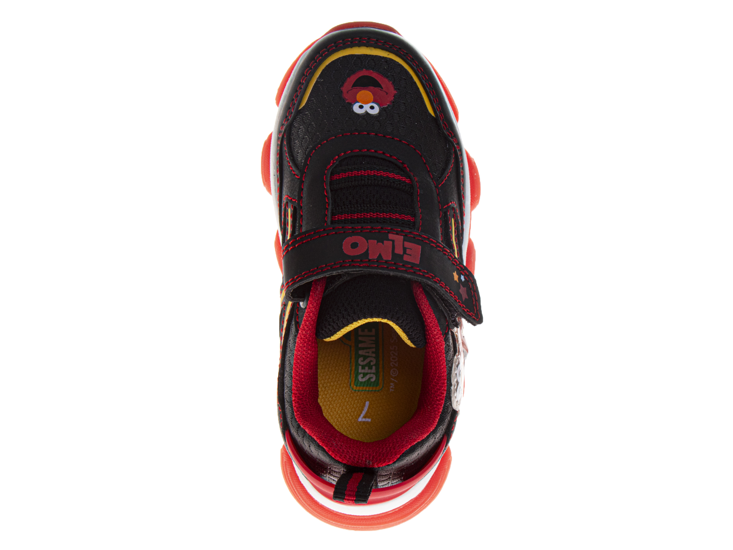 product-thumbnail
