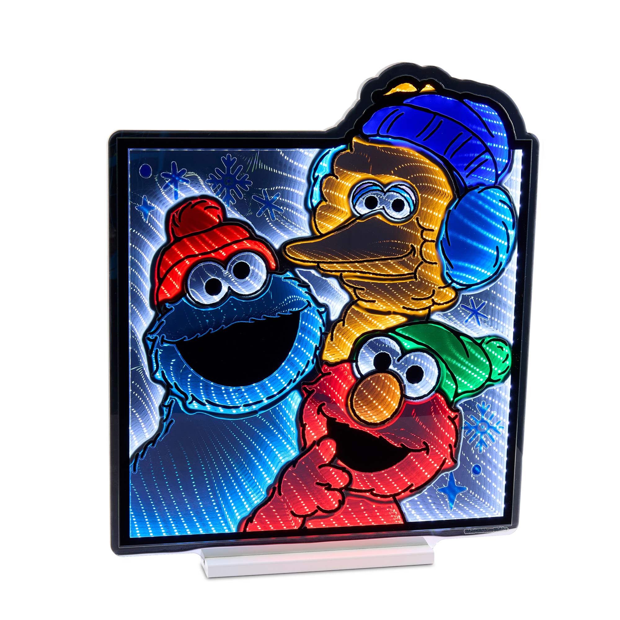 product-thumbnail