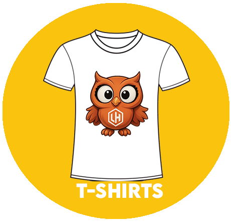 Gildan Softstyle Women's T-Shirt. 64000L