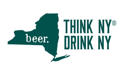 New York State Craft Beer