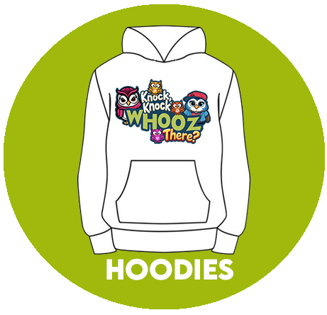 Port & Company® - Youth Core Fleece Pullover Hooded Sweatshirt