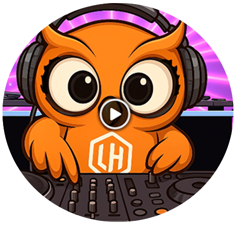 Hey, Hey, It's Your Birthday