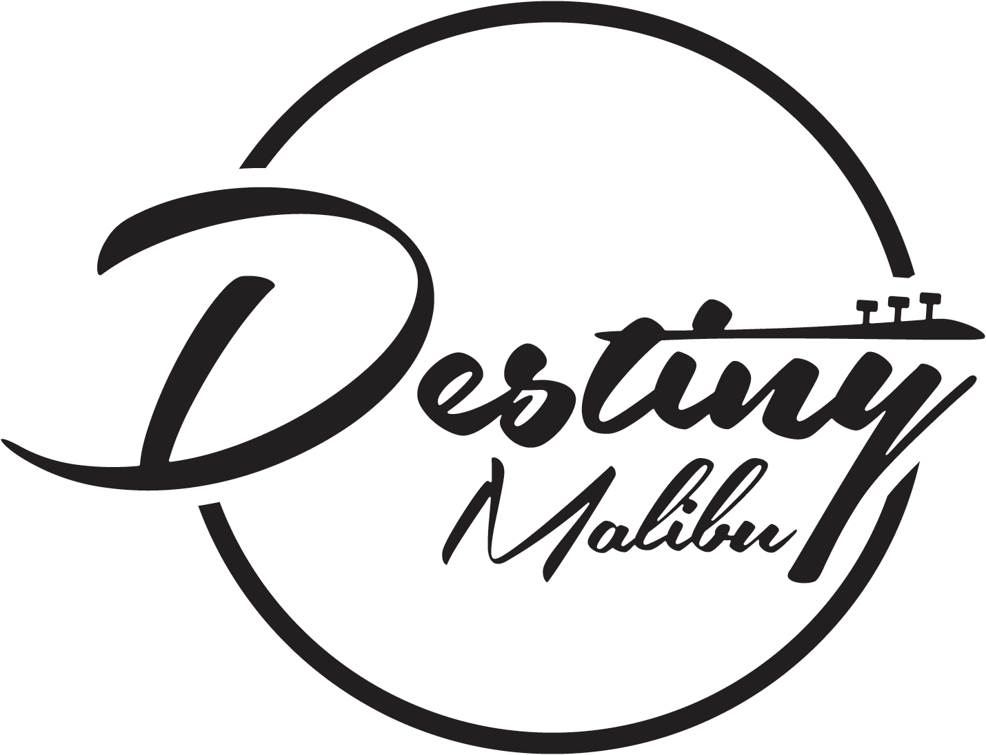 Destiny Malibu Official Store